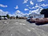 1593 Beltline Road - Photo 7