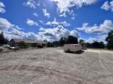 1593 Beltline Road - Photo 8