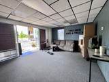1593 Beltline Road - Photo 9