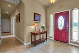16170 Willow Springs Road - Photo 10