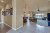 16170 Willow Springs Road - Photo 11