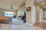 16170 Willow Springs Road - Photo 12