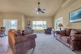 16170 Willow Springs Road - Photo 13
