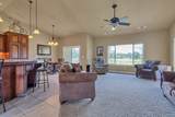 16170 Willow Springs Road - Photo 14