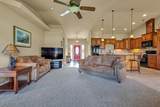 16170 Willow Springs Road - Photo 15