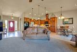 16170 Willow Springs Road - Photo 16