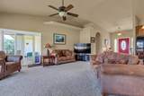 16170 Willow Springs Road - Photo 17
