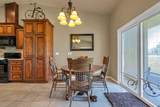 16170 Willow Springs Road - Photo 18