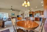 16170 Willow Springs Road - Photo 19