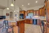 16170 Willow Springs Road - Photo 20