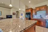 16170 Willow Springs Road - Photo 21