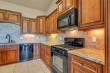 16170 Willow Springs Road - Photo 22