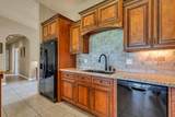 16170 Willow Springs Road - Photo 23