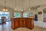 16170 Willow Springs Road - Photo 24