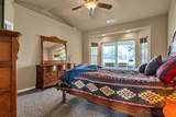 16170 Willow Springs Road - Photo 25