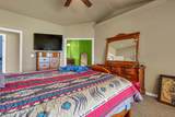 16170 Willow Springs Road - Photo 26