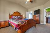 16170 Willow Springs Road - Photo 27