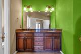 16170 Willow Springs Road - Photo 28