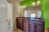 16170 Willow Springs Road - Photo 29