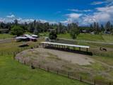 16170 Willow Springs Road - Photo 3