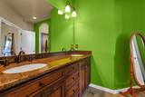 16170 Willow Springs Road - Photo 30