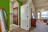 16170 Willow Springs Road - Photo 31