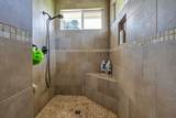 16170 Willow Springs Road - Photo 32