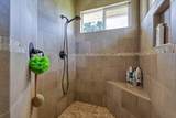 16170 Willow Springs Road - Photo 33