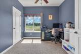 16170 Willow Springs Road - Photo 34