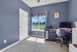 16170 Willow Springs Road - Photo 35