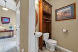 16170 Willow Springs Road - Photo 36