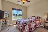 16170 Willow Springs Road - Photo 37