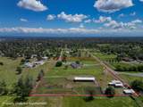 16170 Willow Springs Road - Photo 4