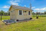 16170 Willow Springs Road - Photo 48