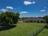 16170 Willow Springs Road - Photo 49