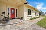 16170 Willow Springs Road - Photo 5