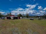 16170 Willow Springs Road - Photo 51