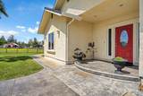 16170 Willow Springs Road - Photo 6