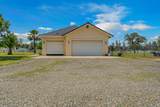 16170 Willow Springs Road - Photo 7