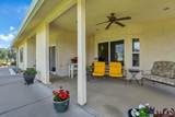 16170 Willow Springs Road - Photo 8