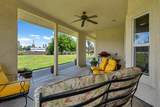 16170 Willow Springs Road - Photo 9