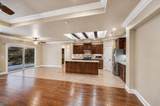 469 Belvedere Drive - Photo 10