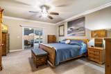 469 Belvedere Drive - Photo 11