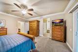 469 Belvedere Drive - Photo 12