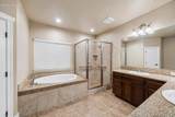 469 Belvedere Drive - Photo 13