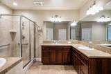 469 Belvedere Drive - Photo 14