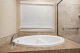 469 Belvedere Drive - Photo 15