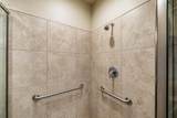 469 Belvedere Drive - Photo 16