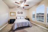 469 Belvedere Drive - Photo 17