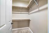 469 Belvedere Drive - Photo 18